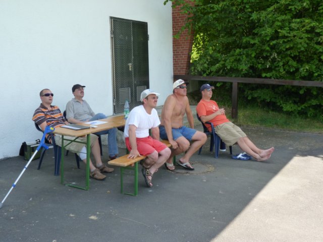 esegler20109.jpg