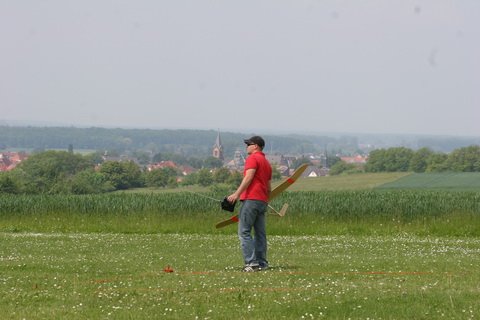 hlg20102.jpg
