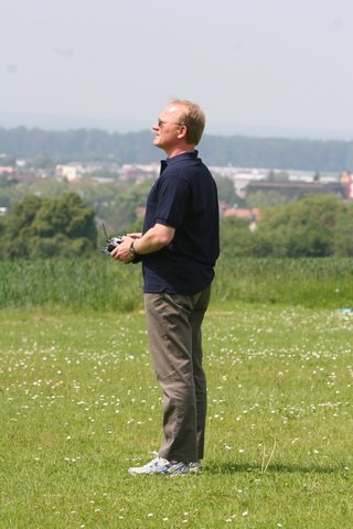 hlg20107.jpg