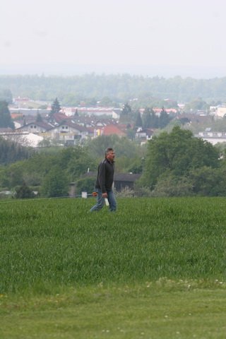 seglerwettb20101.jpg