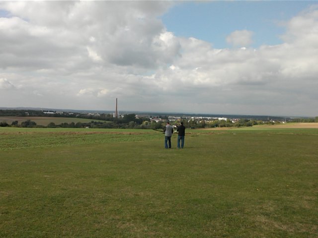 img799.jpg