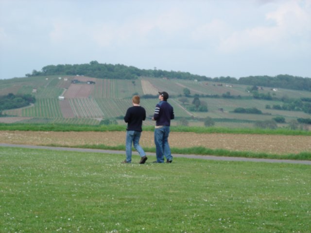 motorkunstflug200614.jpg