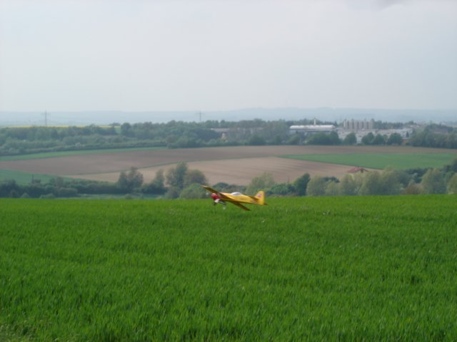 motorkunstflug200617.jpg