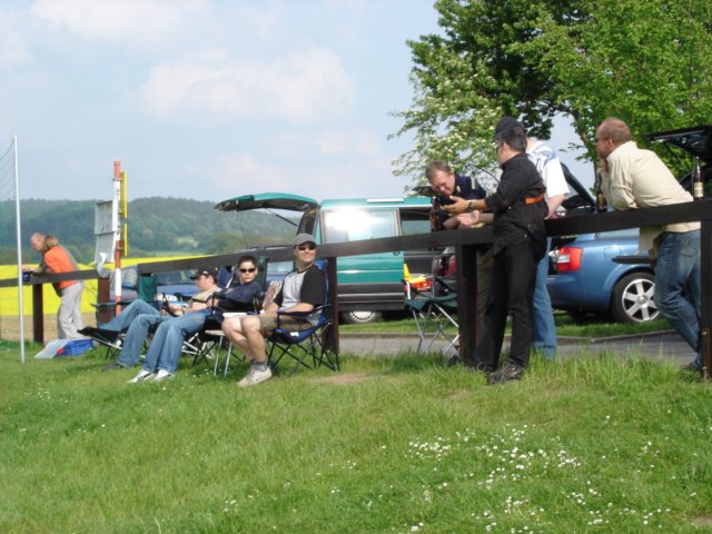 motorkunstflug200622.jpg