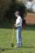 img_1339_small.jpg