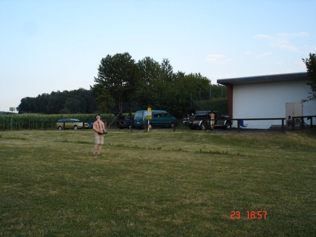 sommer0619.jpg