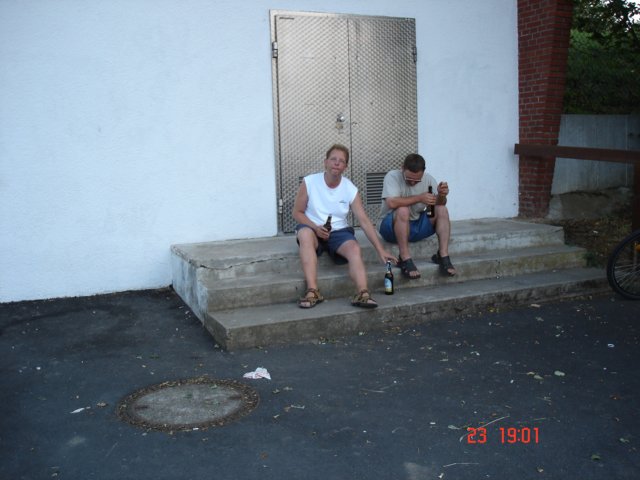 sommer066.jpg
