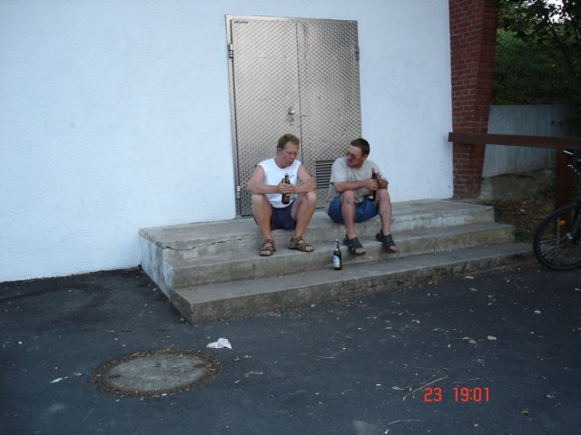 sommer067.jpg