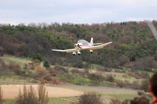 landeanflugderjodel.jpg
