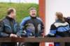 andreasfrankundricarda_small.jpg