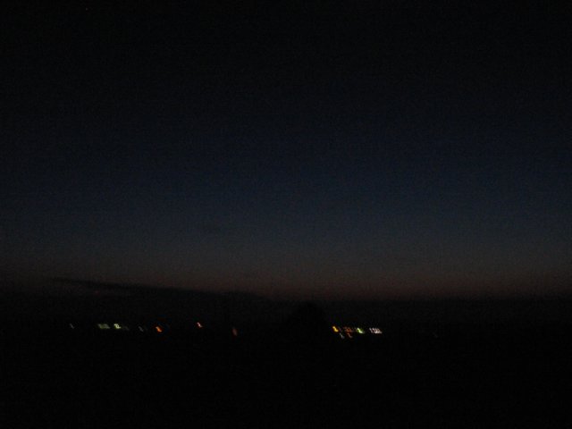 sonnewnd06100.jpg