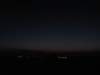 sonnewnd06100_small.jpg
