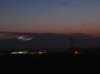 sonnewnd06101_small.jpg