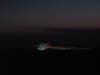 sonnewnd06104_small.jpg