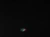 sonnewnd06105_small.jpg