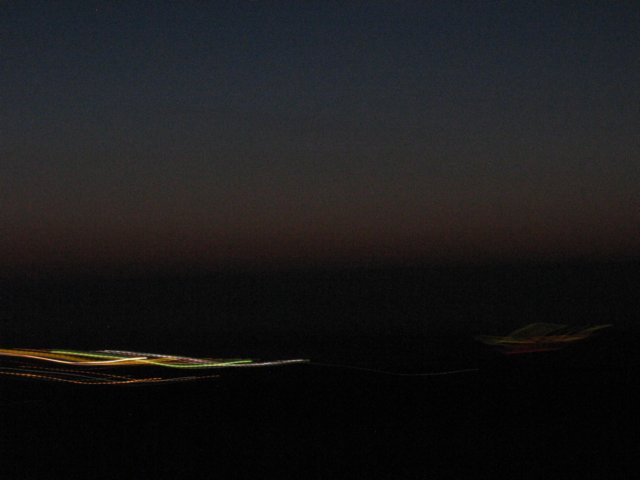 sonnewnd06106.jpg