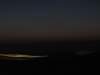 sonnewnd06106_small.jpg