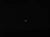 sonnewnd06107_small.jpg