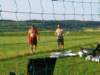 sonnewnd0610_small.jpg