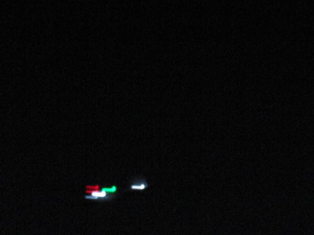 sonnewnd06110.jpg
