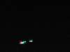 sonnewnd06110_small.jpg