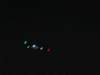 sonnewnd06111_small.jpg