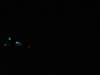 sonnewnd06112_small.jpg