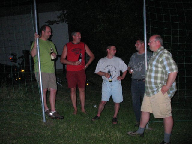 sonnewnd06114.jpg