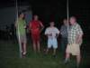 sonnewnd06114_small.jpg