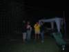 sonnewnd06115_small.jpg