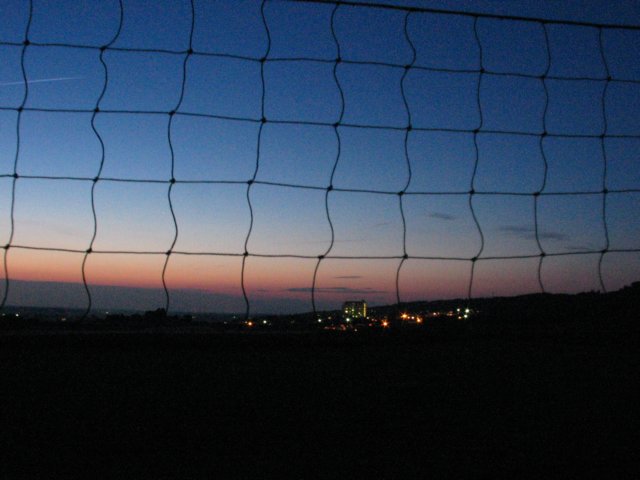 sonnewnd06116.jpg
