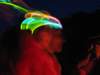sonnewnd06117_small.jpg