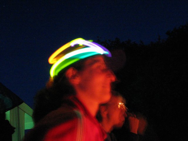 sonnewnd06118.jpg