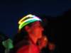 sonnewnd06118_small.jpg