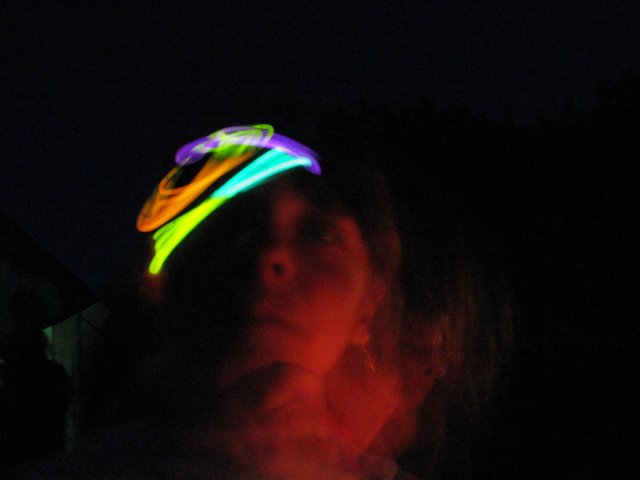 sonnewnd06119.jpg