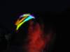 sonnewnd06119_small.jpg