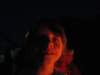 sonnewnd06120_small.jpg