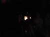 sonnewnd06121_small.jpg