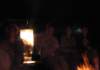 sonnewnd06122_small.jpg