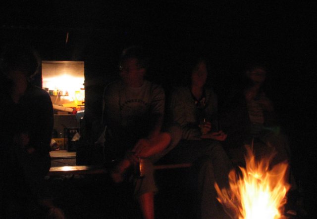 sonnewnd06125.jpg