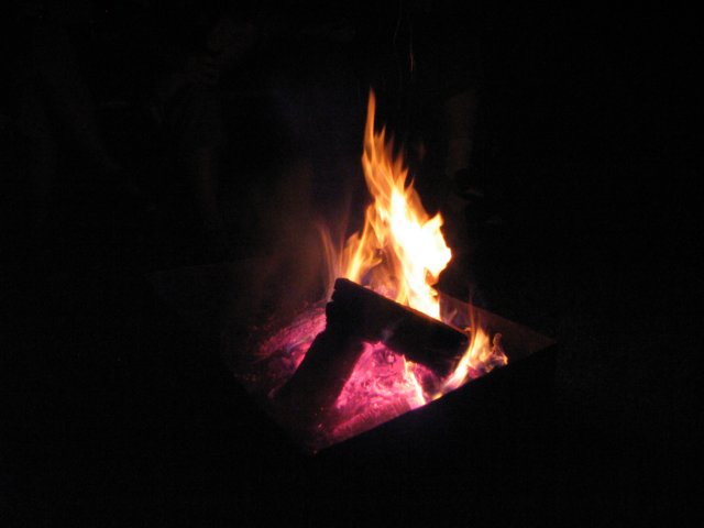 sonnewnd06126.jpg