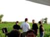 sonnewnd0612_small.jpg
