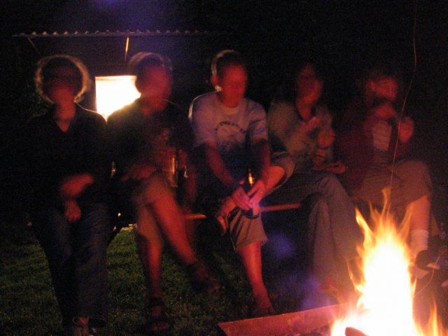 sonnewnd06130.jpg
