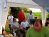 sonnewnd06132_small.jpg