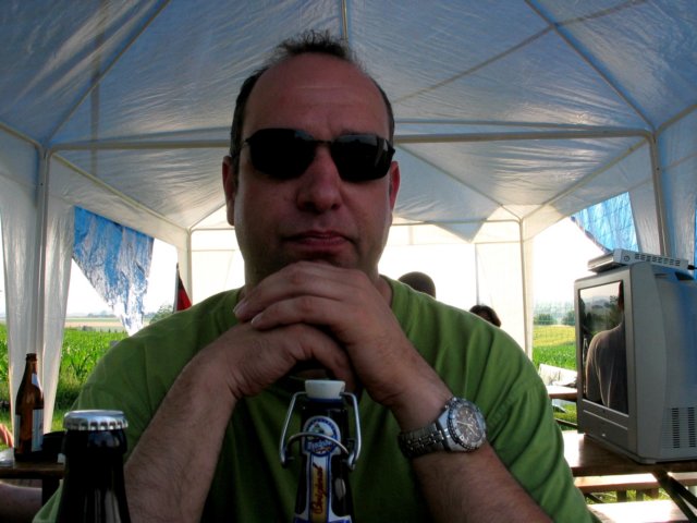 sonnewnd06134.jpg