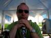 sonnewnd06134_small.jpg