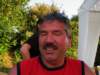 sonnewnd0613_small.jpg