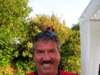 sonnewnd0614_small.jpg