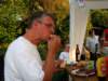 sonnewnd0615_small.jpg