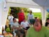 sonnewnd0616_small.jpg